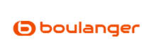 boulanger.com