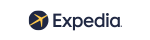 expedia.ca