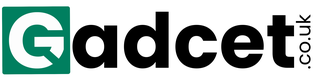 Gadcet