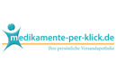 medikamente-per-klick.de