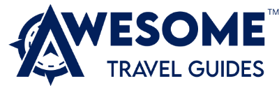 awesometravelguides.com