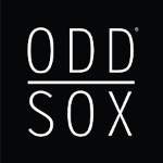 oddsox.com
