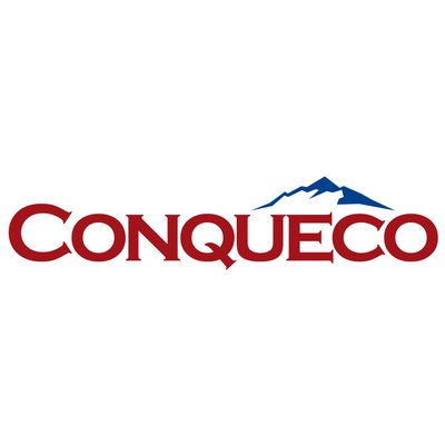 conqueco.com