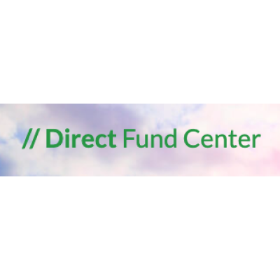directfundcenter.com