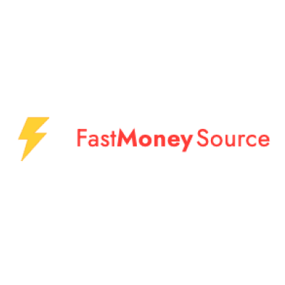 fastmoneysource.com