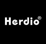 herdiotech.com