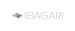 ibagarihotel.com