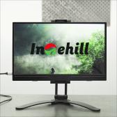 intehill.com