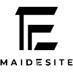 maidesite.es