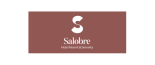 Salobre Hotel