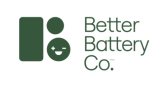 betterbattery.co