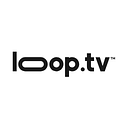 Loop TV