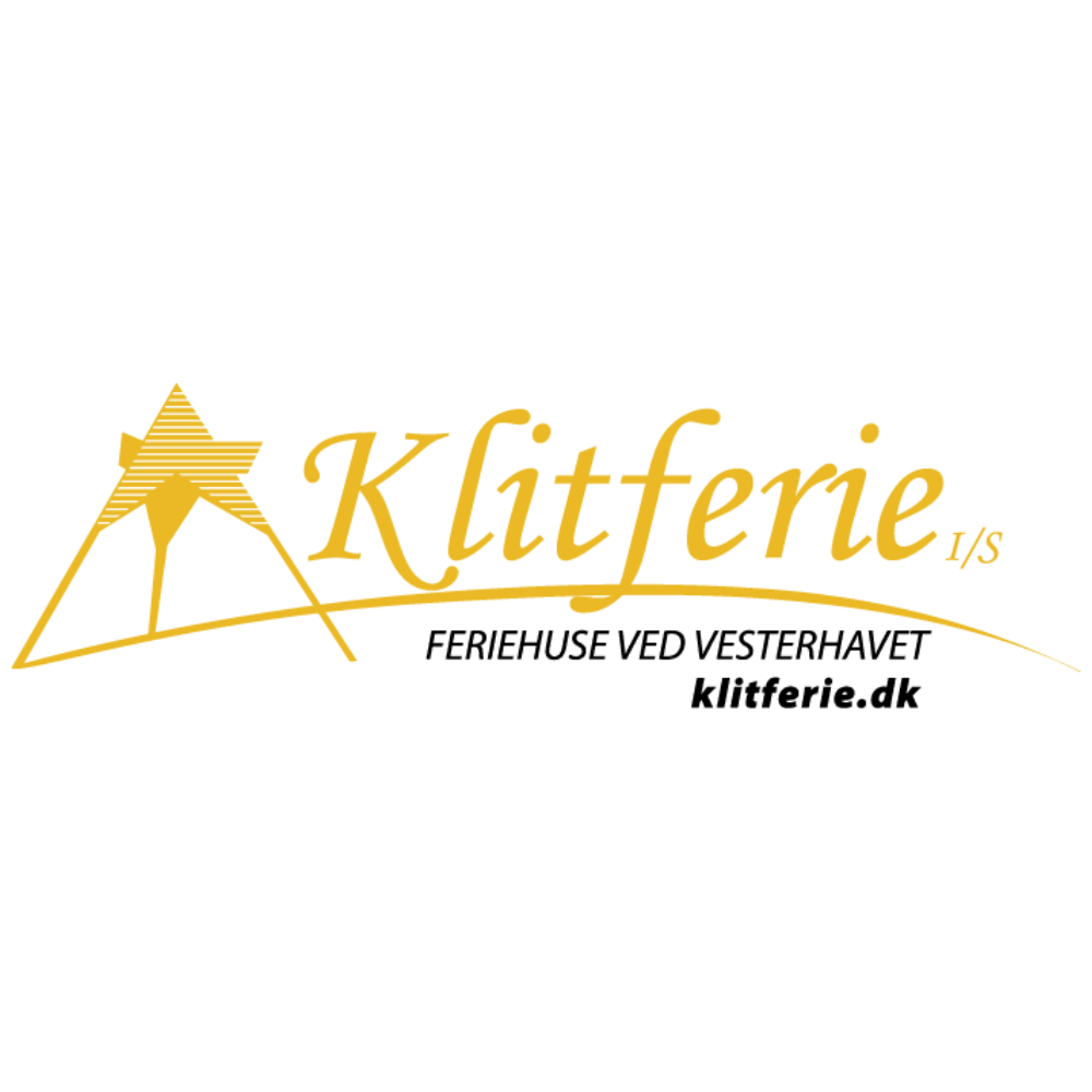 klitferie.com