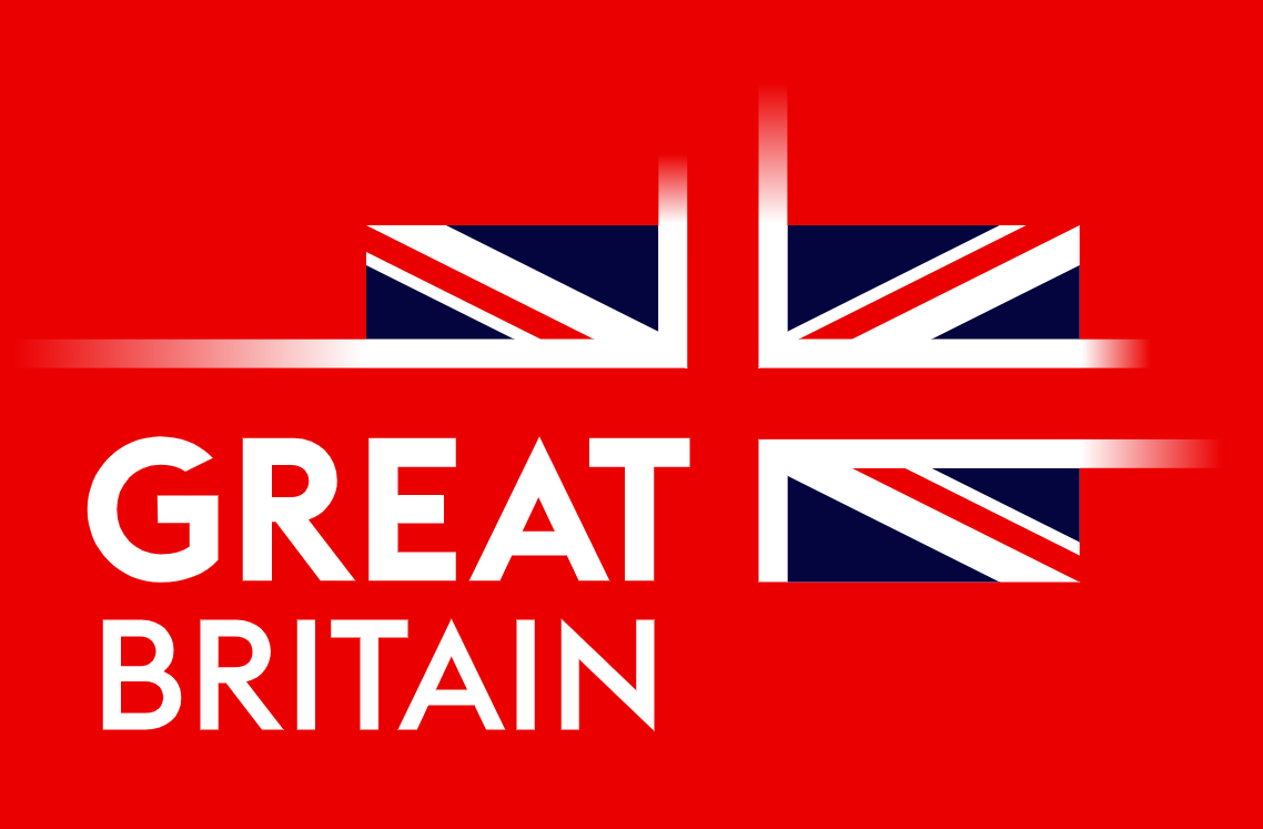 visitbritainshop.com