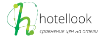 Hotellook
