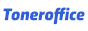 Toner Office DE