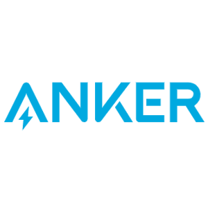 anker.tw