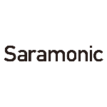 Saramonic Store