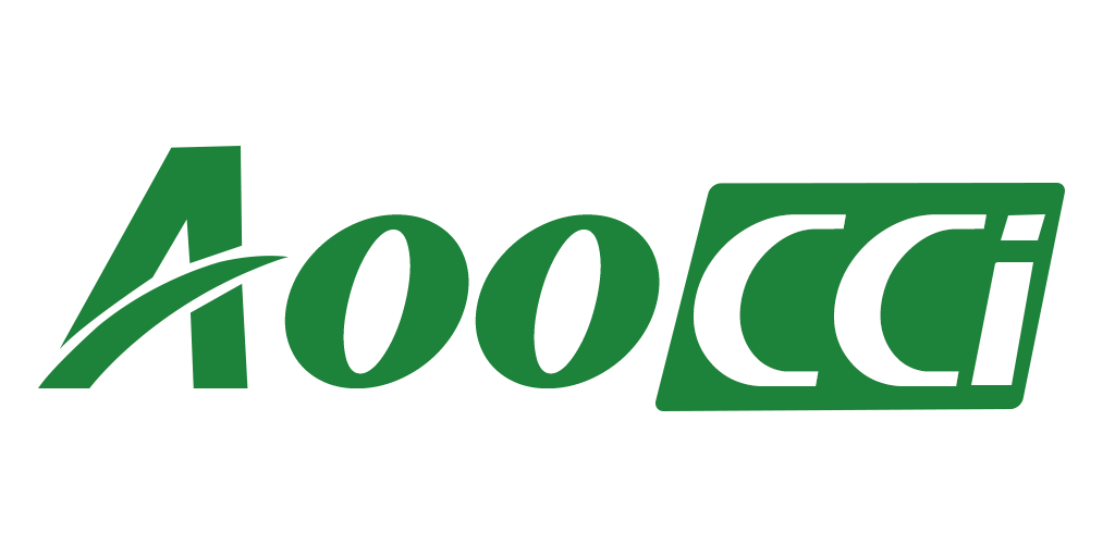 aoocci.com