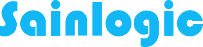 sainlogic.com