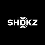 Shokz UK