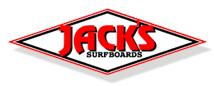 Jacks Surfboards