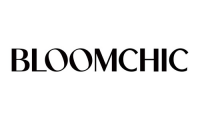 bloomchic.co.uk