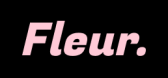 fleurwear.com