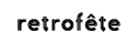 retrofete.com