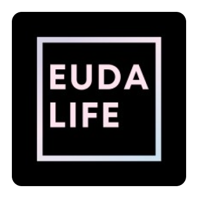 Euda Life