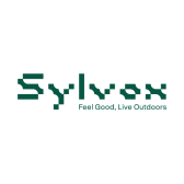 sylvoxtv.com