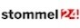 Stommel24 DE