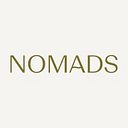 Nomadsswimwear
