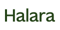 thehalara.fr