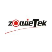 zowietek.com