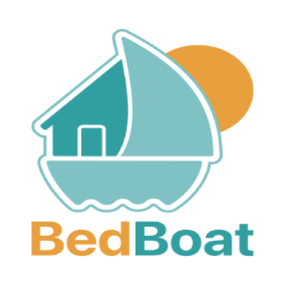 Bedboat.fr