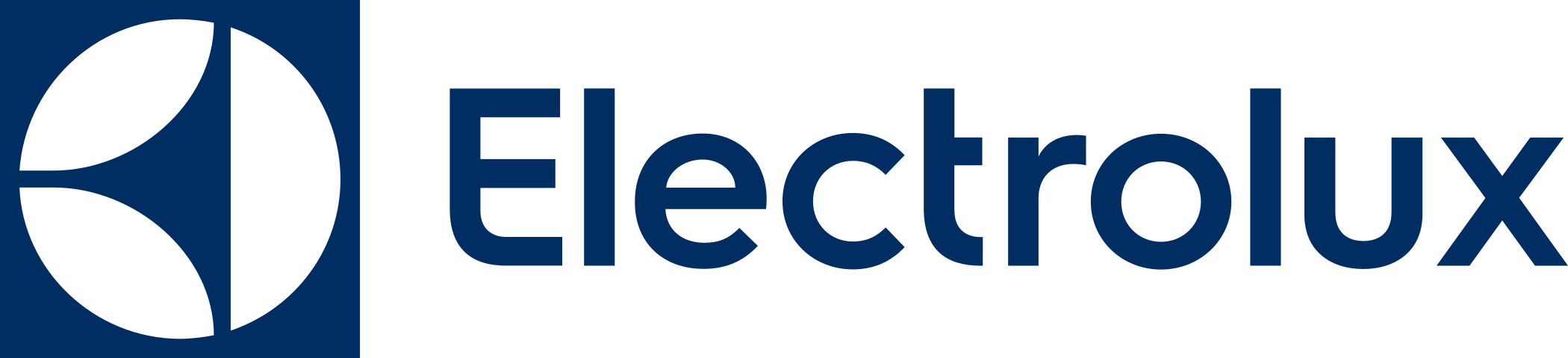 Electrolux AR