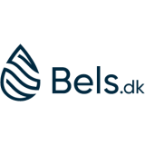 bels.dk
