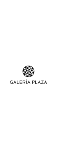 galeriaplazahotels.com.mx