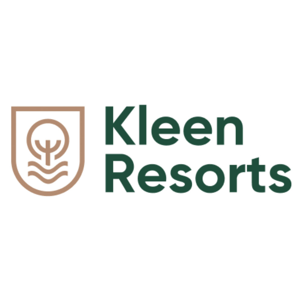 Kleenresorts NL