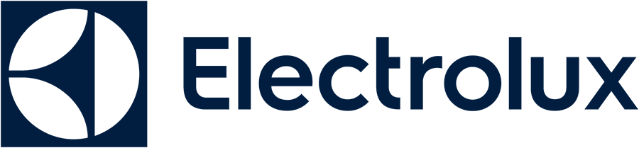 electrolux.cl