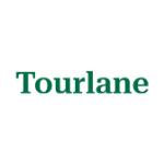 tourlane.fr