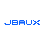 jsaux.com