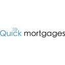 Quick Mortgages