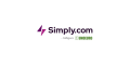 simply.com