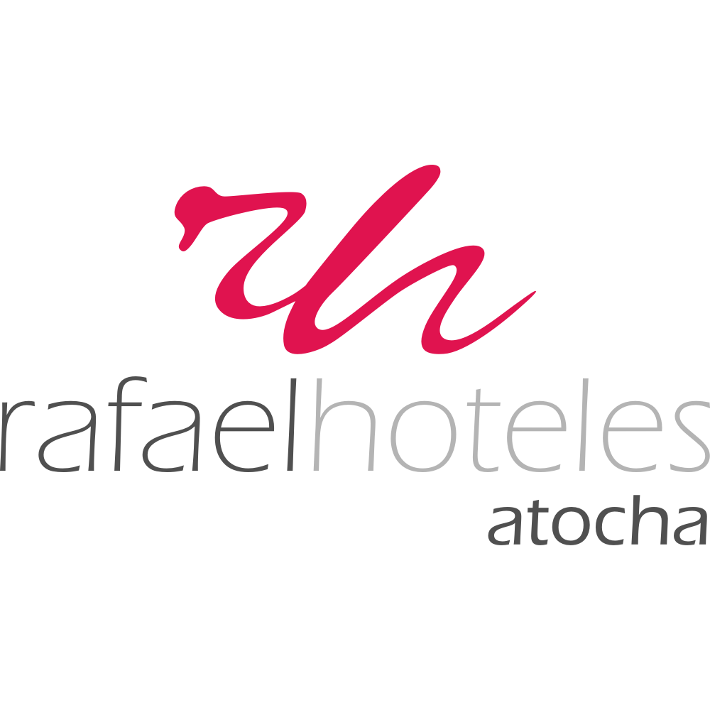 rafaelhoteles.com