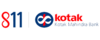 kotak811.com