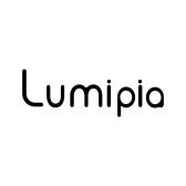 lumipia.com