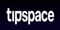 tipspace.gg