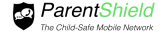 parentshield.co.uk
